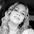 ���� Irina, ������, 36 ��� - ��������� 22 ������� 2023