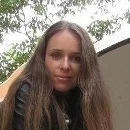 �����, ���, 22 ����