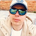 ���� Stanislav, ��������� - ��������� 23 ������� 2026 � ������ ���� ����������
