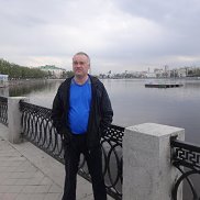 максим, 50 лет, Москва максим, 50 лет, Москва
