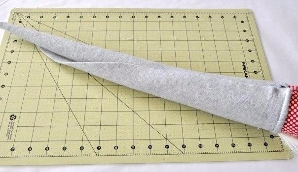 �y���� ��o���� - 6