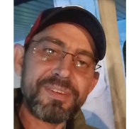 ����, 43 ����, ��������