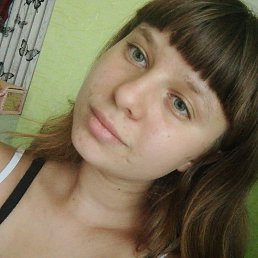 ���� ����, ����, 18 ��� - ��������� 9 �������� 2025