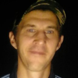 ������, ������, 33 ����