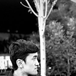 ����, 21 ���, �������