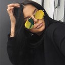 ���� ���, �������, 48 ��� - ��������� 2 ����� 2024 � ������ ���� ����������