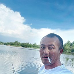 ���� �������� ��������������, �����-���������, 44 ���� - ��������� 6 ���� 2024