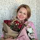 ���� �������, �����������, 44 ���� - ��������� 11 ���� 2025 � ������ ���� ����������