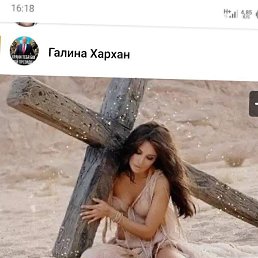 ���� �����, ������, 55 ��� - ��������� 5 ������ 2023