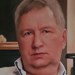 ���������, ������, 68 ���