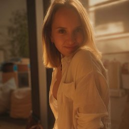 , 36 , 