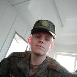 �������, ������� ����, 24 ����