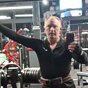 ���� ����, ����, 46 ��� - ��������� 22 ����� 2025 � ������ ���� ����������