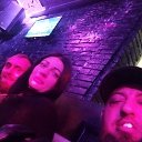 ���� �����, ������, 41 ��� - ��������� 22 ������� 2023 � ������ ���� ����������