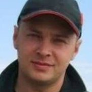 ������, 45 ���, ������