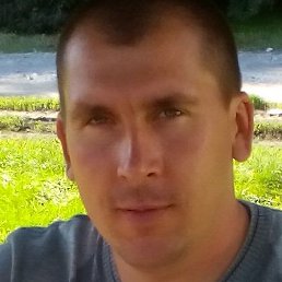 ������, ���������, 40 ���