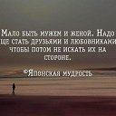 ���� �������, ������ - ��������� 22 �������� 2024 � ������ ������ ��������