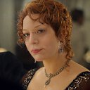 ���� ���������, ������ - ��������� 4 ������� 2024 � ������ ������