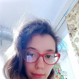 ���� �����, ���������, 29 ��� - ��������� 18 ���� 2026