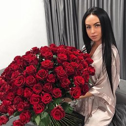 ���� �����, �������, 22 ���� - ��������� 17 ���� 2026