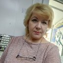 ���� �����, ���������, 59 ��� - ��������� 24 ����� 2025 � ������ ���� ����������