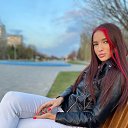 ���� ��������, ���������, 31 ��� - ��������� 20 ���� 2025 � ������ ���� ����������