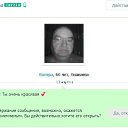 �� �������������.