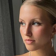 �����, 30 ���, ����������