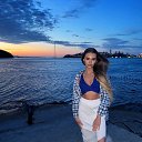 ���� ���������, ��������, 29 ��� - ��������� 18 ������� 2024 � ������ ���� ����������