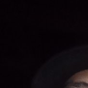 �����, 19 ���, ������