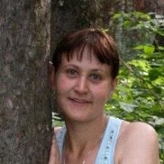 �������, 39 ���, ����