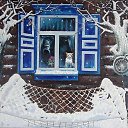 ���� ��������, ����������� - ��������� 22 ������ 2026