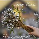 ���� ������, ������������� - ��������� 4 ������ 2026 � ������ ������ ��������