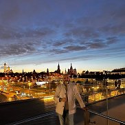 Эдгар, 38 лет, Волгоград Эдгар, 38 лет, Волгоград