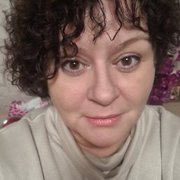 , 53,  