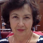 �������, 66 ���, ������