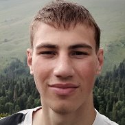 Никита, 18 лет, Сургут Никита, 18 лет, Сургут