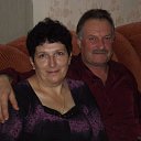 ���� �������, ������, 62 ���� - ��������� 9 ������ 2023 � ������ ���� ����������