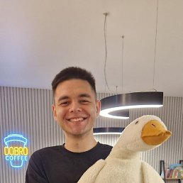 , 25, 