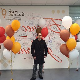 , 37, 