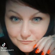 Anastasiya👸, 40 , 