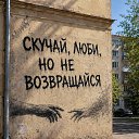 ���� �����, ������, 35 ��� - ��������� 15 ������� 2026