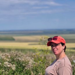 �������, ���������, 45 ���