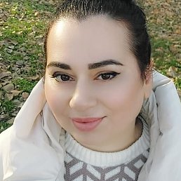 , , 42 