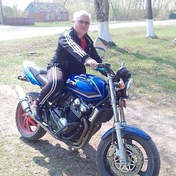 ����������., ������, 42 ����