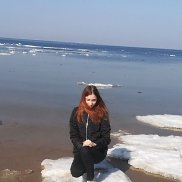 ����, 26 ���, ������