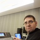  Dj Grekdemon, , 60  -  6  2025   