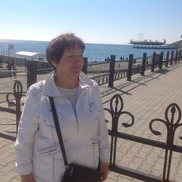 Irina, ������-��-����, 58 ���