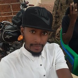 Assokoly Joachim, �����������, 36 ���