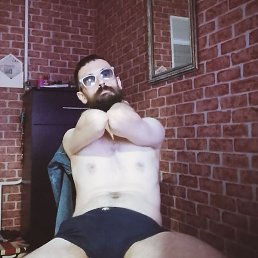 �����, ������, 43 ����